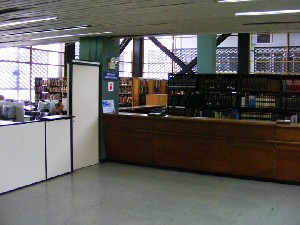 biblioteca 326 copy.jpg